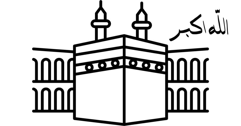 Tafseer of Surah Mulk