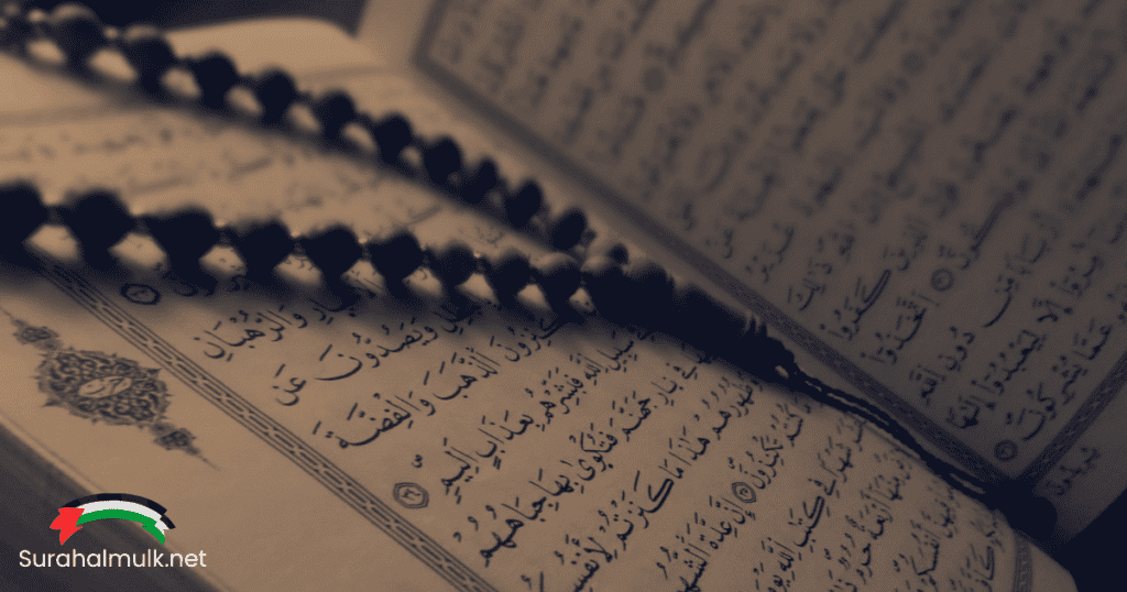 Why Young Muslims Generation Losing Their Imaan In 2024